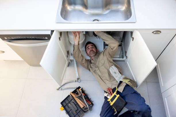 Best Water Heater Repair  in Maunawili, HI