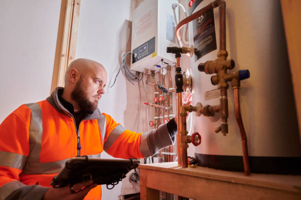 Best Plumbing Repair Near Me  in Maunawili, HI