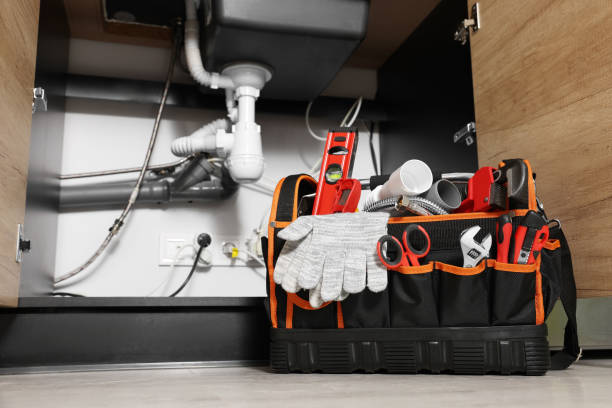 Best Drain Cleaning Services  in Maunawili, HI