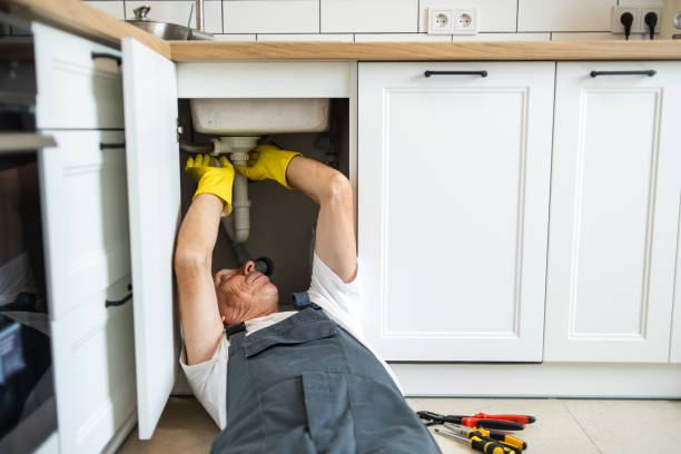 Best Boilers & Radiators  in Maunawili, HI