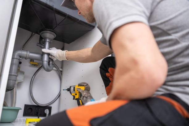 Trusted Maunawili, HI Plumbing Experts